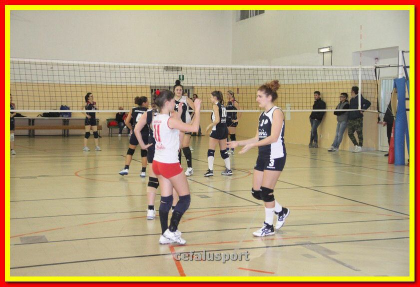 141221 frecce 255_tn_tm.jpg
